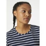 Helly Hansen Thalia W 4