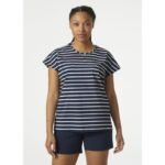 Helly Hansen Thalia W 5