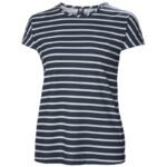 Helly Hansen Thalia W 7
