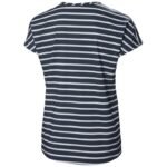 Helly Hansen Thalia W 8