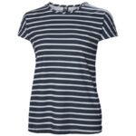 Helly Hansen Thalia W