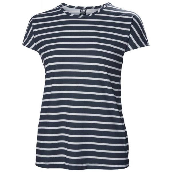 Helly Hansen Thalia W