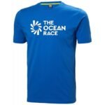 Helly Hansen Ocean Race