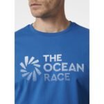 Helly Hansen Ocean Race 3