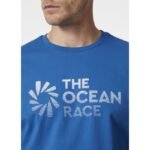 Helly Hansen Ocean Race 7