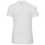 Helly Hansen The Ocean 2