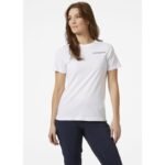 Helly Hansen The Ocean 4