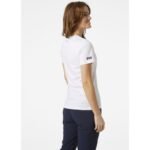 Helly Hansen The Ocean 5