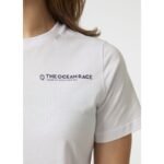 Helly Hansen The Ocean 7