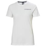 Helly Hansen The Ocean