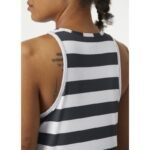 Helly Hansen Top Siren 3