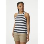 Helly Hansen Top Siren 4