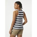 Helly Hansen Top Siren 5