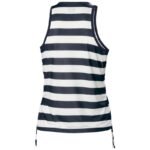 Helly Hansen Top Siren 6