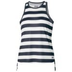 Helly Hansen Top Siren 7