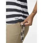 Helly Hansen Top Siren 8