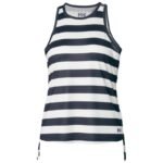 Helly Hansen Top Siren