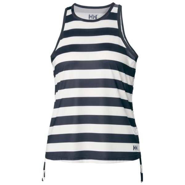 Helly Hansen Top Siren