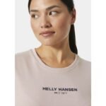 Helly Hansen Allure T-Shirt: 2