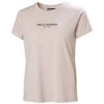 Helly Hansen Allure T-Shirt: