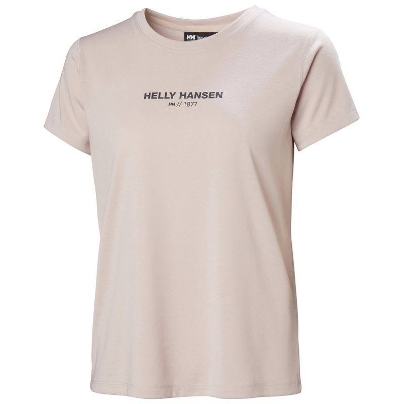 lupin-wear-ca-helly-hansen-w-allure-t-shirt-w-53970-094-1132616 Helly Hansen Allure T-Shirt:
