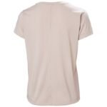 Helly Hansen Allure T-Shirt: 4