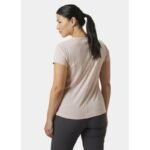 Helly Hansen Allure T-Shirt: 5