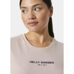 Helly Hansen Allure T-Shirt: 7
