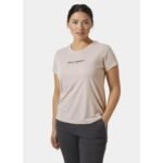 Helly Hansen Allure T-Shirt: 8