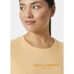 Helly Hansen Women's Allure 2