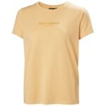 Helly Hansen Women's Allure