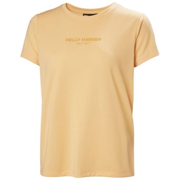 Helly Hansen Women's Allure