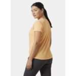 Helly Hansen Women's Allure 4