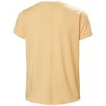 Helly Hansen Women's Allure 5