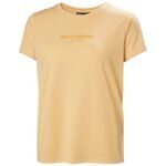 Helly Hansen Women's Allure 6