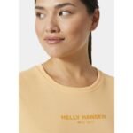 Helly Hansen Women's Allure 7