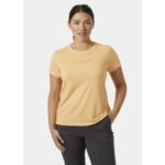 Helly Hansen Women's Allure 8