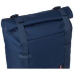 Helly Hansen Waterproof Backpack 4