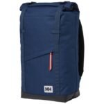 Helly Hansen Waterproof Backpack 5