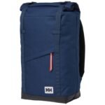 Helly Hansen Waterproof Backpack 8