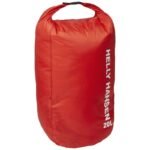 Helly Hansen Waterproof Bag 20L 67375 222 - Image 3