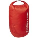 Helly Hansen Waterproof Bag 20L 67375 222