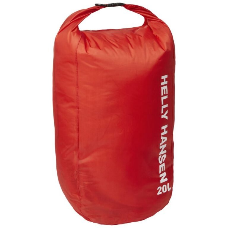 Helly Hansen Waterproof Bag