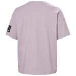 Helly Hansen YU Patch 2
