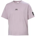 Helly Hansen YU Patch