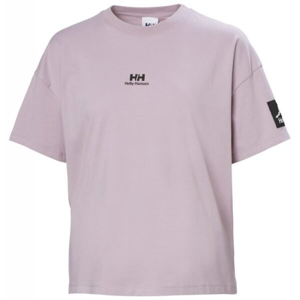 Helly Hansen YU Patch