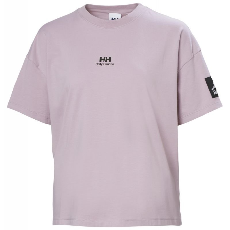 lupin-wear-ca-helly-hansen-yu-patch-w-t-shirt-53781-692-1356527 Helly Hansen YU Patch