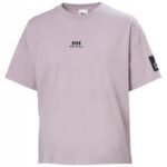 Helly Hansen YU Patch 3