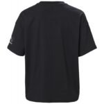 Helly Hansen YU Patch 2