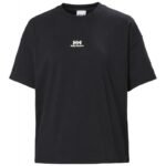 Helly Hansen YU Patch